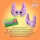 thumbnail image 3 of Peluche GIANT MICROBES Tiroides 15 cm Modelo Anatómico, 3 of 9