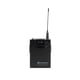 thumbnail image 2 of Sistema Inalambrico Lavalier Ur 222s Lm C 60, 2 of 3