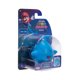 thumbnail image 5 of Yoyo Que Brilla En La Oscuridad Nintendo Pelicula, 5 of 9