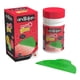 thumbnail image 2 of Pegamento para rompecabezas Anatolian Shiny, 140 ml, multicolor, 2000, 2 of 3