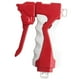 thumbnail image 2 of Battling Top Burst Starter String Launcher Grip Spining Top Accesorios De Juguete, 2 of 3