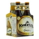 thumbnail image 2 of Cerveza Kross Golden Ale Botellas Pack, 2 of 4