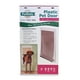 thumbnail image 5 of Puerta perro Extra Grande PetSafe, 5 of 5