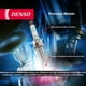 thumbnail image 3 of Bujías Denso IKH20TT Iridium TT 4704-4 PK, 3 of 6