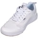 thumbnail image 1 of Zapato Range Exp De Lona Blanco Y Blanco Para Mujer 8 M Ee Uu, 1 of 1