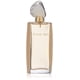 thumbnail image 1 of Perfume Hanae Mori Eau De Toilette 100 ml para mujer, 1 of 1