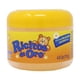 thumbnail image 1 of Gel Ricitos de Oro Manzanilla 4.05 oz (120 ml) Sin Alcohol, 1 of 3