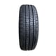 thumbnail image 2 of Neumatico 225/65 R16c Haida hd737 112/110T 8PR, 2 of 4