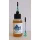 thumbnail image 1 of Lubricante para Máquinas Liquid Rescue 100% Sintético, 1 of 1