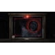 thumbnail image 4 of Videojuego KT FATAL FRAME II: Crimson Butterfly REMAKE - PS5, 4 of 9