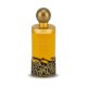 thumbnail image 1 of Perfume Swiss Arabian Dehn el Ood Malaki, 100 ml, Perfume, 1 of 3