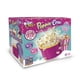 thumbnail image 2 of Creacion Pop Corn Zap Chef, 2 of 6