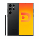 thumbnail image 1 of Galaxy S23 Ultra 1TB Phantom Black Reacondicionado, 1 of 1