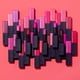 thumbnail image 5 of Lápiz labial Revlon ColorStay Suede Ink 001 Gut Instinct 2,6 ml, 5 of 5
