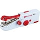 thumbnail image 1 of Maquina De Coser Reparacion Portatil Rapida Singer, 1 of 2