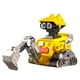 thumbnail image 4 of Juguetes De Camión De Construcción, Modelo De Vehículo De Ingeniería Duradero Para Niños De 3, 4 Y 5 Años, 4 of 5