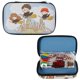 thumbnail image 1 of Estuche de lápices Innovative Designs 20x13 cm Harry Potter, 1 of 8
