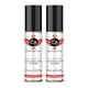 thumbnail image 1 of Perfume CA Perfume Chancellor Eau Tendre, 10 ml, 2 unidades, 1 of 8