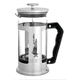 thumbnail image 1 of Prensa Francesa Bialetti 1 Litro Preziosa, 1 of 2