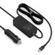 thumbnail image 1 of Cargador de coche YURCIPWE de 100 W compatible con Dell/HP/Samsung, 1 of 7