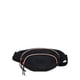 thumbnail image 1 of Banano de Mujer Xtrem Omicron 3XT Negro/Rose Gold S, 1 of 6