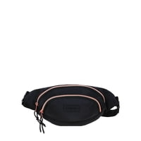 Banano De Mujer Xtrem Omicron 3Xt Negro/Rose Gold S