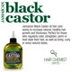 thumbnail image 2 of Aceite capilar Hair Chemist Superior Growth Jamaican Black Castor 207 ml, 2 of 3