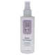 thumbnail image 2 of Spray Domesticador Y Protector Contra El Calor Sin Remordimientos De Para Unisex - Spray De 6 Oz, 2 of 4