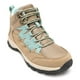thumbnail image 4 of Bototo Mujer Beige Paipa, 4 of 6