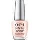 thumbnail image 1 of Esmalte de uñas OPI Infinite Shine Slay Awhile Sheer Pastel Pink, 1 of 6
