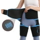 thumbnail image 5 of Fajas moldeadoras para entrenamiento, faja moldeadora para pérdida de peso, uso diario, 5 of 5