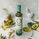 thumbnail image 2 of Aceite Oliva Extra Virgen Olave Premium 4 x 500 ml, 2 of 6