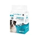 thumbnail image 2 of Pads de Entrenamiento para Perro con Carbon Activo XL 90x60 cm, 2 of 2
