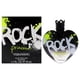 thumbnail image 1 of Vera Wang La Princesa Del Rock, 1 of 3