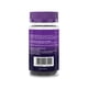 thumbnail image 3 of Sambucol Gomitas X30 / 40%, 3 of 3