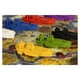 thumbnail image 2 of Scythe: Vientos de guerra y paz + promos (37-42), 2 of 2