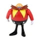 thumbnail image 1 of Figura de acción SONIC colección Eggman 5 cm, 1 of 4