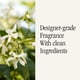 thumbnail image 4 of Recarga Home Scent Difusor Pura & Homesick Home Scent 2x120h, 4 of 7