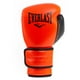 thumbnail image 4 of Guantes de Boxeo Powerlock 2 TR Hook & Loop Rojo 14oz, 4 of 6