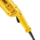 thumbnail image 5 of Esmeril Angular 9" 2200W DWE490-B2C, 5 of 6