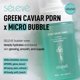 thumbnail image 2 of Tónico SELEVE Glow Caviar Hidratante 100 ml, 2 of 9