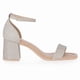 thumbnail image 2 of Sandalia Flavia  Glitter Champagne  Piccadilly, 2 of 4