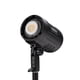 thumbnail image 4 of Cañón Led Visico Led-80T II Montura Bowens, 4 of 7