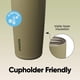 thumbnail image 4 of Botella de agua Owala FreeSip Sway con aislamiento de acero inoxidable de 900 ml, 4 of 7