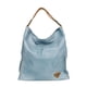 thumbnail image 1 of Cartera Xti Selene Denim, 1 of 5