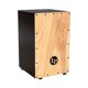 thumbnail image 1 of Cajón Latin Percussion LP Matador con tensión ajustable, 1 of 3
