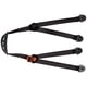 thumbnail image 1 of Chin Strap Klein Tools KHHSTRP para casco, 1 of 5