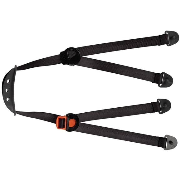 Chin Strap Klein Tools KHHSTRP para casco