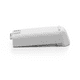 thumbnail image 3 of Mavic Mini 2 Intelligent Flight Battery, 3 of 4