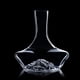thumbnail image 5 of Set decantador de vino YouYah Iceberg con filtro aireador de 1400 ml, 5 of 7